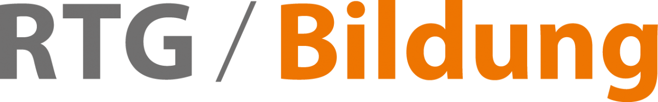 Moodleplattform von RTG/Bildungszentrum